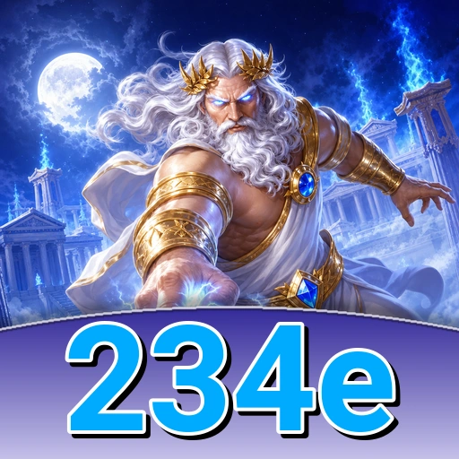 Dasbor 234e